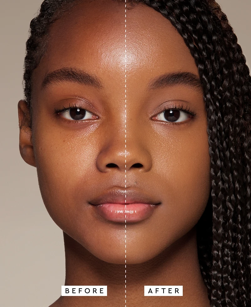 Anastasia Beverly Hills Luminous Foundation, 1.01-oz.