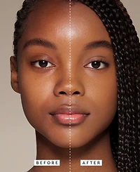 Anastasia Beverly Hills Luminous Foundation, 1.01-oz.