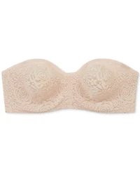 Wacoal Halo Strapless Bra 854205