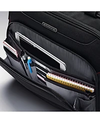 Samsonite Xenon 3.0 Single Techlocker