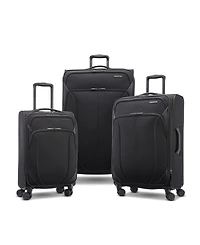 American Tourister 4 Kix 2.0 24" Spinner