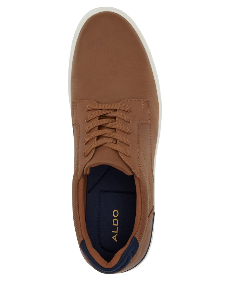 Aldo Men's Randolph Lace-Up Sneaker
