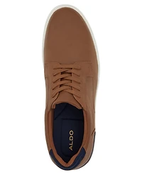 Aldo Men's Randolph Lace-Up Sneaker