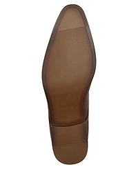Aldo Men's Brendan Lace-Up Shoes