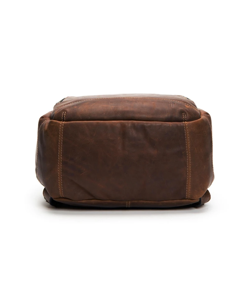 Frye Men's Logan Backpack