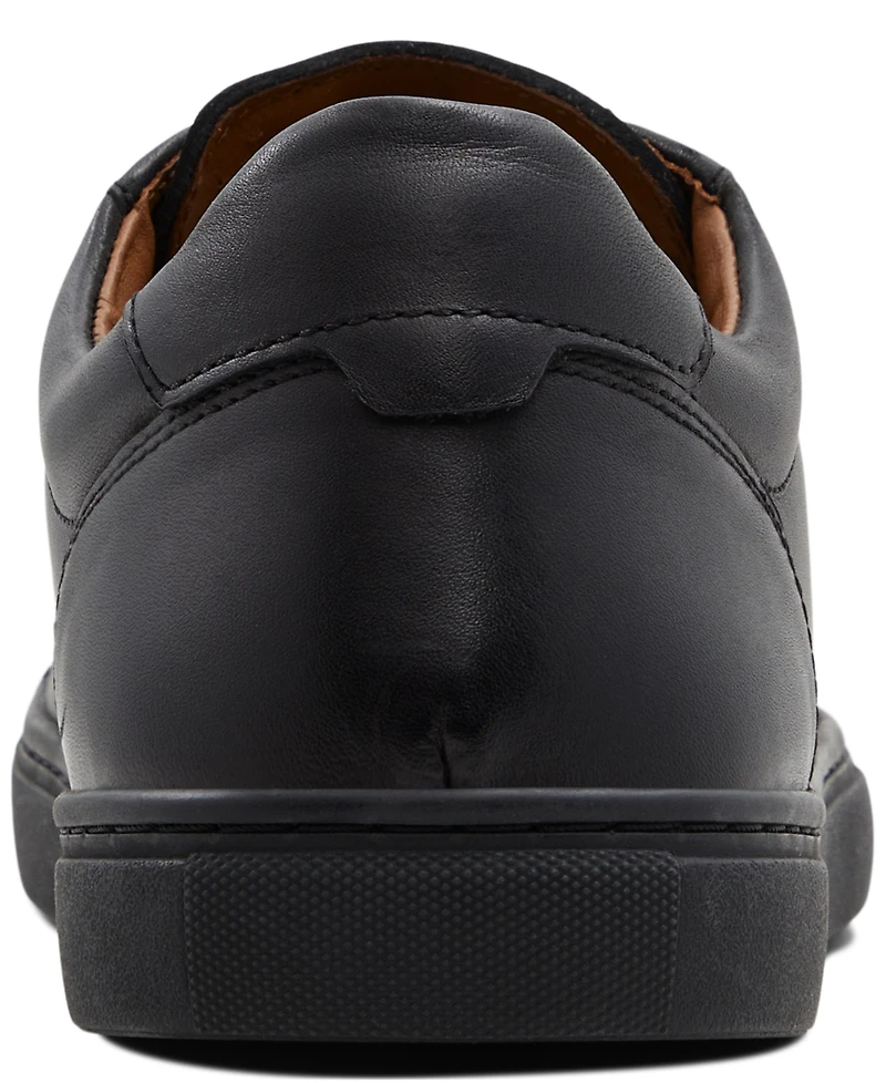Aldo Men's Classicspe Fashion Athletics Lace-Up Sneakers