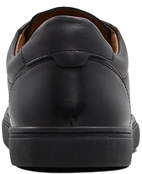 Aldo Men's Classicspe Fashion Athletics Lace-Up Sneakers