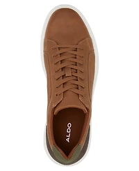 Aldo Men's Ogspec Fashion Athletics Lace-Up Shoes