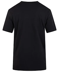 Hurley Men's Everyday Energy Short Sleeve T-shirt