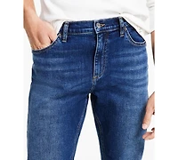 Sun + Stone Men's Denver Slim-Fit Jeans, Created for Macy's