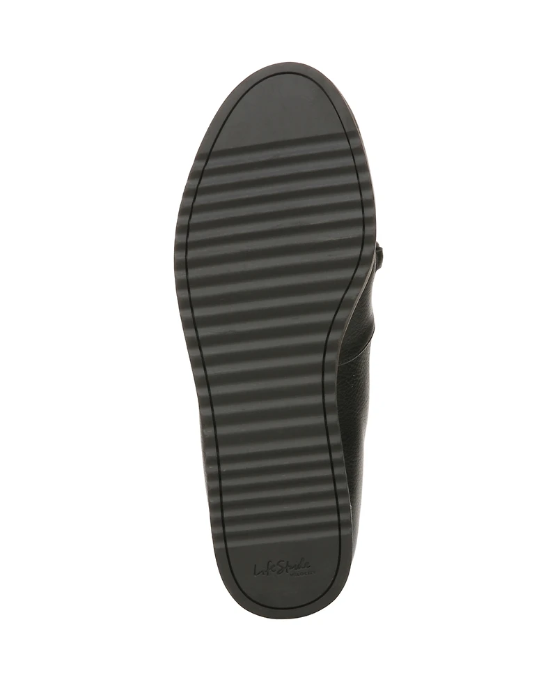 LifeStride Zahara Slip Ons