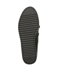 LifeStride Zahara Slip Ons