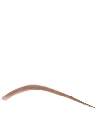 Dior Diorshow Brow Styler Eyebrow Pencil