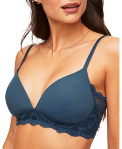 Janey Bra Panty Set