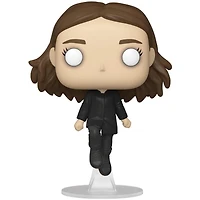Umbrella Academy Funko Pop Vinyl Figure | Vanya