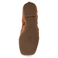 Aerosoles Women's Harper Sandal