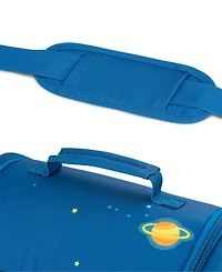 Listen Play Bag