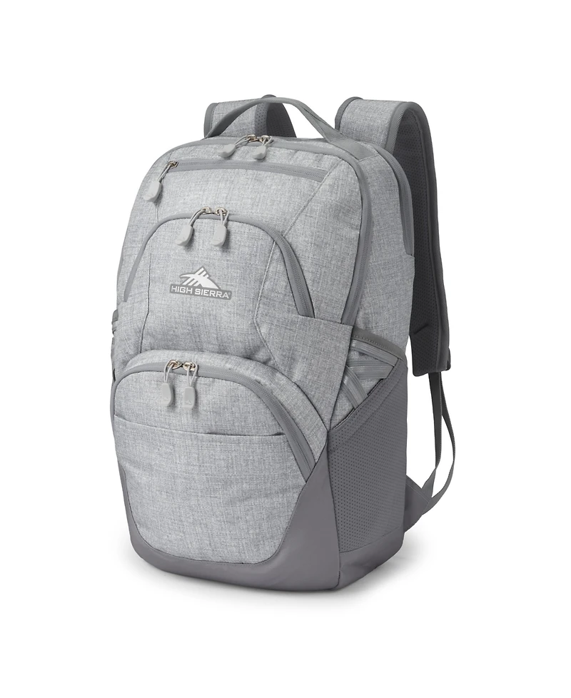 High Sierra Swoop Sg Backpack