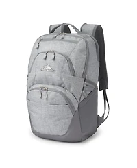 High Sierra Swoop Sg Backpack