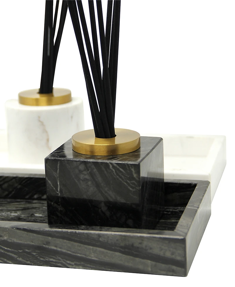 Marble Tray