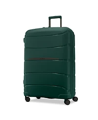 Samsonite Outline Pro Large Hardside Expandable Spinner