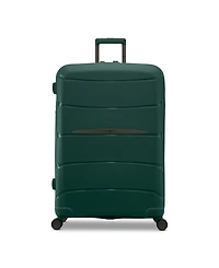 Samsonite Outline Pro Large Hardside Expandable Spinner