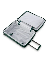 Samsonite Outline Pro Large Hardside Expandable Spinner
