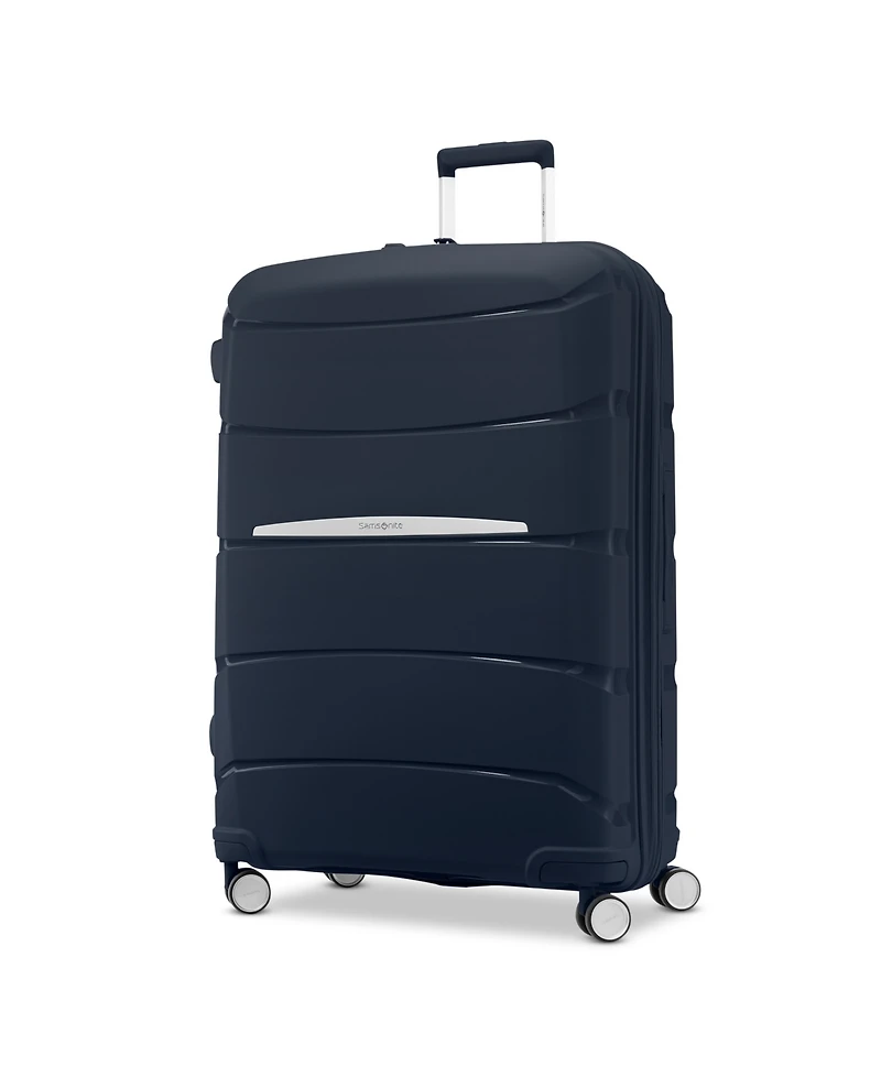 Samsonite Outline Pro 30" Check-in Spinner