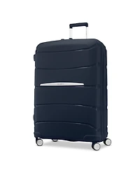 Samsonite Outline Pro 30" Check-in Spinner