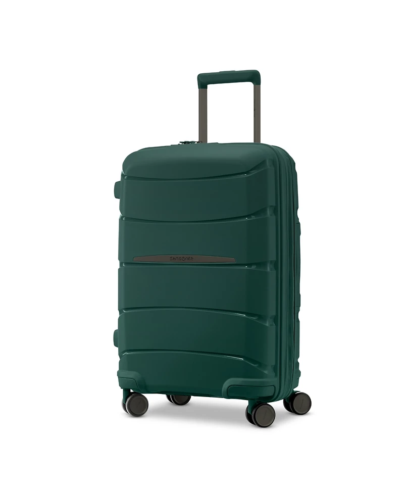 Samsonite Outline Pro Hardside Carry-on Spinner