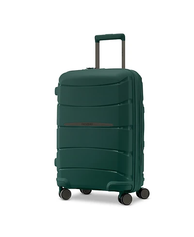 Samsonite Outline Pro Hardside Carry-on Spinner