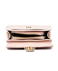 Olivia Miller Women's Kiera Mini Crossbody