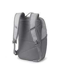 High Sierra Swoop Sg Backpack