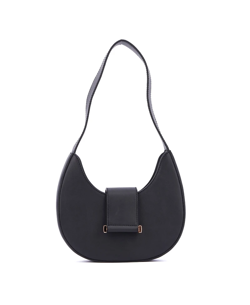 Olivia Miller Women's Perry Small Shoulder Bag