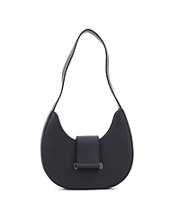 Olivia Miller Women's Perry Small Shoulder Bag