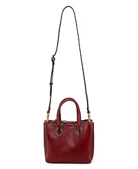 Old Trend Dahlia Convertible Mini Tote