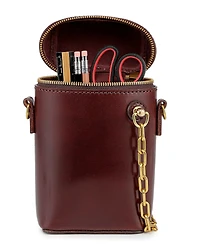 Old Trend Oranda Slim Crossbody