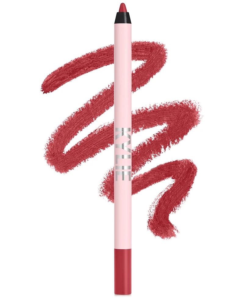 Kylie Cosmetics Lip Liner