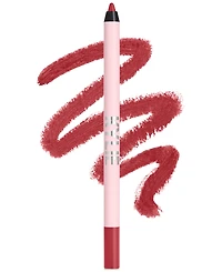 Kylie Cosmetics Lip Liner