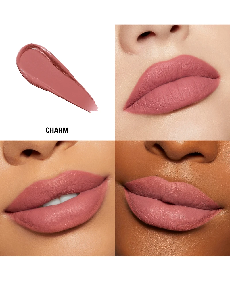 Kylie Cosmetics 2-Pc. Velvet Lip Set