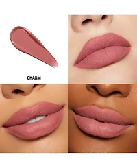 Kylie Cosmetics 2-Pc. Velvet Lip Set
