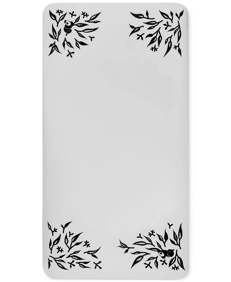 Nanit Smart Sheets
