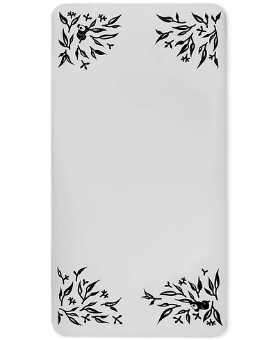 Nanit Smart Sheets
