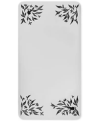 Nanit Smart Sheets
