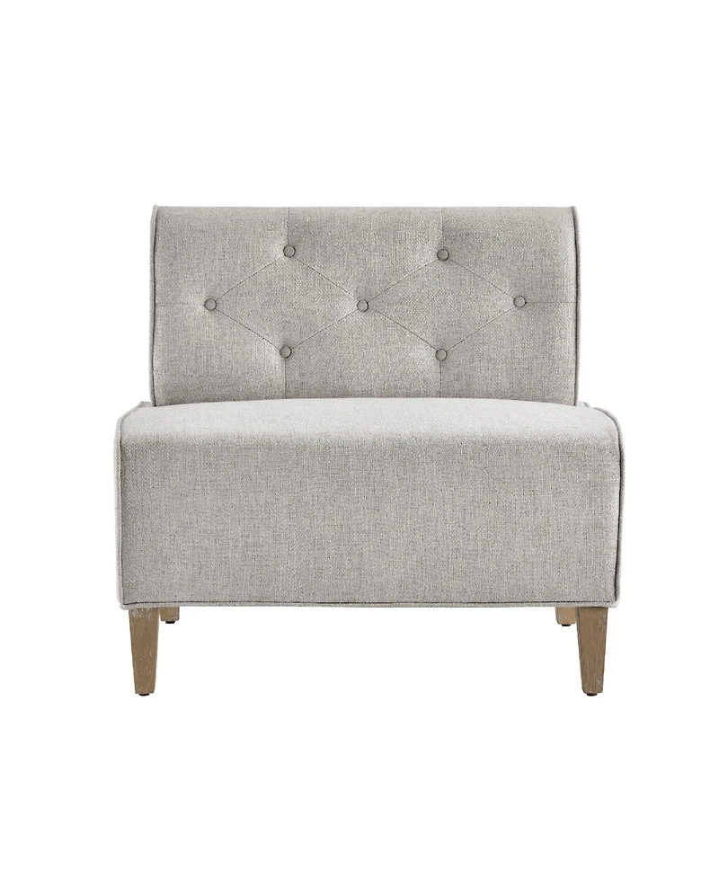 Powell Furniture Allard Nook