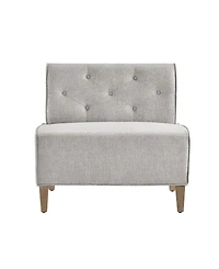 Powell Furniture Allard Nook