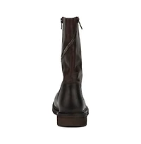 Women's Regine Boot