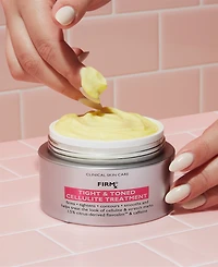 Peter Thomas Roth FIRMx Tight & Toned Body Treatment, 3.4 oz