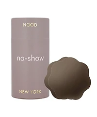 Nood Women's No-Show Nipple Covers