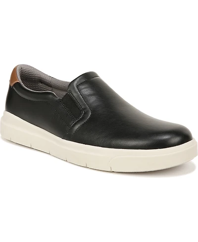 Dr. Scholl's Men's Madison Slip-On Sneaker